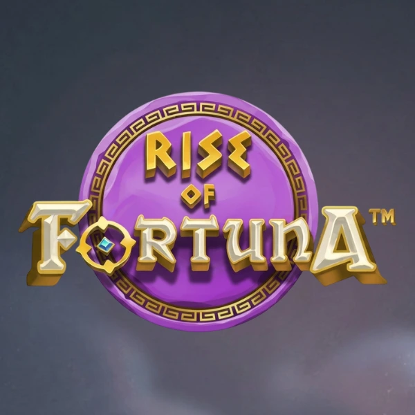Rise of Fortuna logo