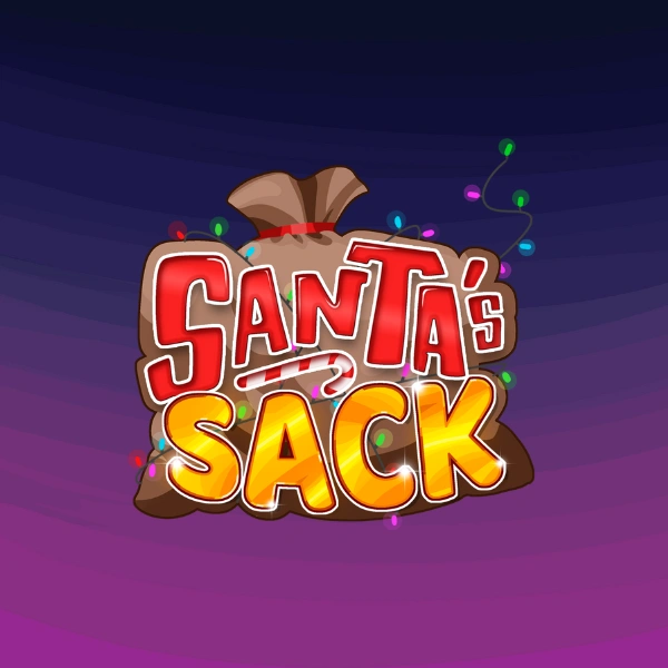 Santa’s Sack