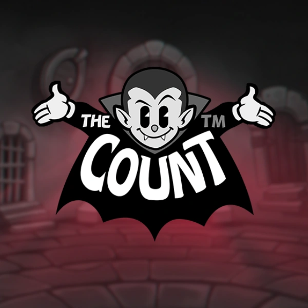 The Count
