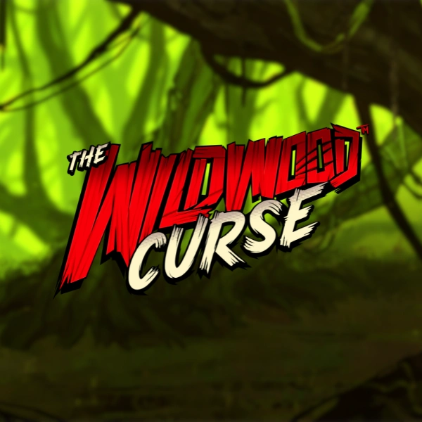 The Wildwood Curse