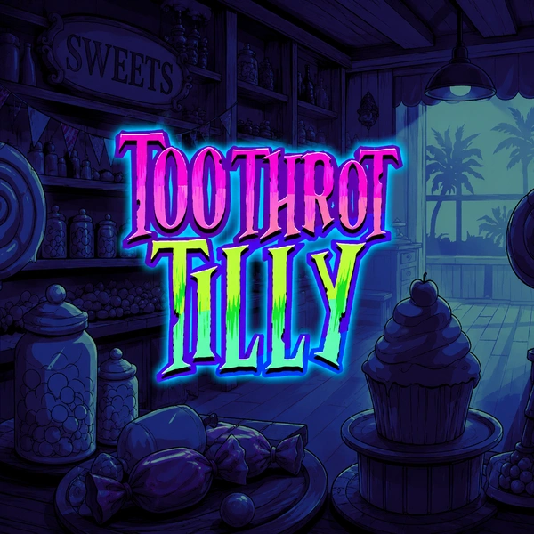 Toothrot Tilly